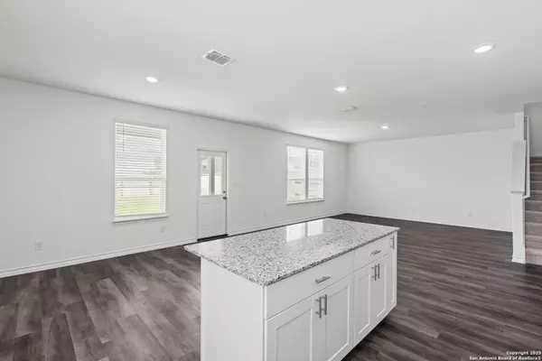 San Antonio, TX 78252,8251 Hamrick Circle