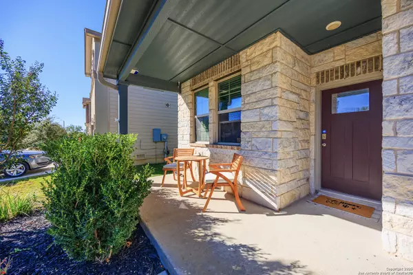 San Antonio, TX 78253,8211 Broussard