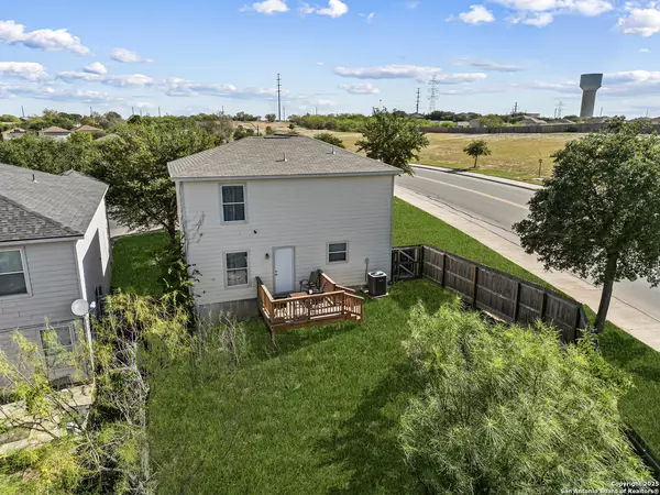 San Antonio, TX 78252,5735 Sandy Canyon