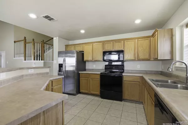 Converse, TX 78109,9619 Justice