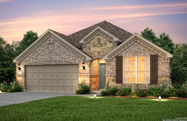 341 Bodensee, New Braunfels, TX 78130