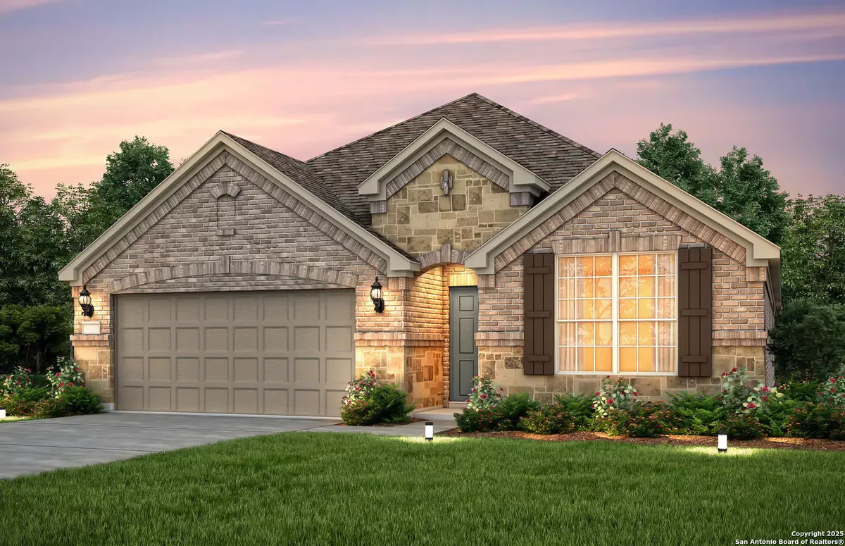 New Braunfels, TX 78130,341 Bodensee