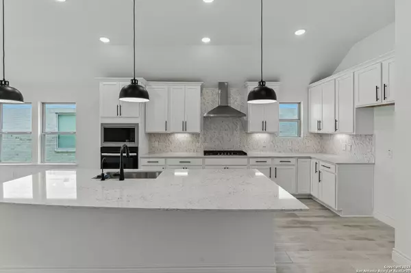 New Braunfels, TX 78130,341 Bodensee