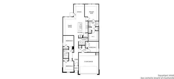 San Antonio, TX 78260,855 Shatterhand