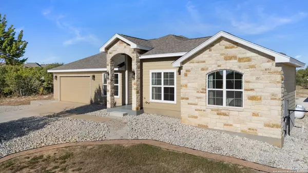 Fischer, TX 78623,710 Stars And Stripes