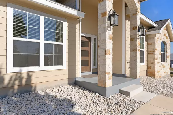 Fischer, TX 78623,710 Stars And Stripes