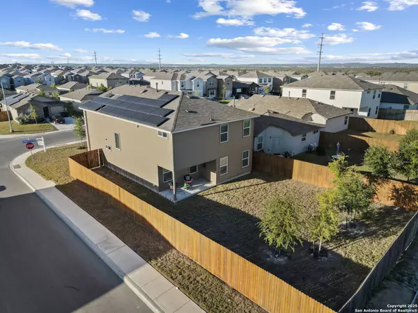 San Antonio, TX 78253,1102 Andean Emerald