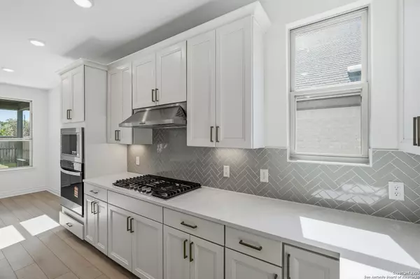 New Braunfels, TX 78130,347 Alpine Lakes