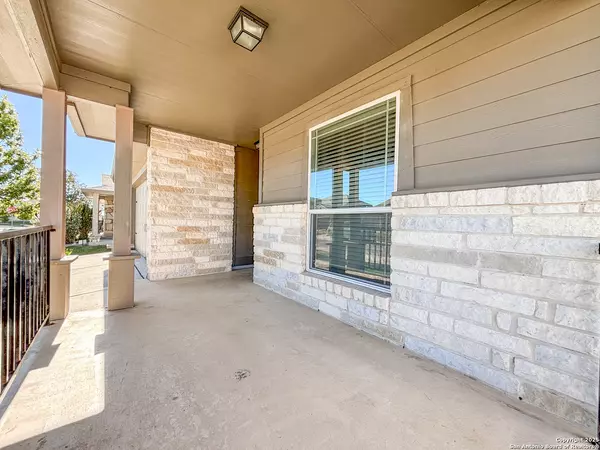 New Braunfels, TX 78130,2298 Clover Ridge