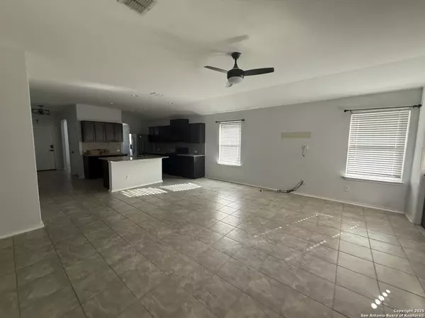 San Antonio, TX 78254,10550 N RHYDER RIDGE