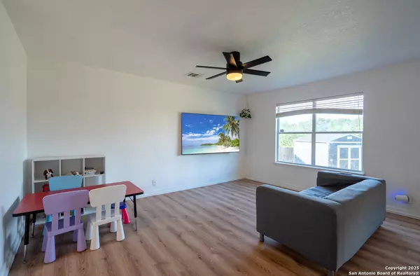 Converse, TX 78109,519 Donalan Dr