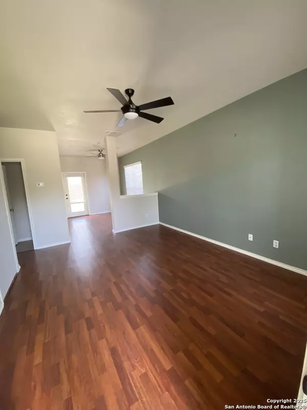 San Antonio, TX 78216,826 Brandon Willow