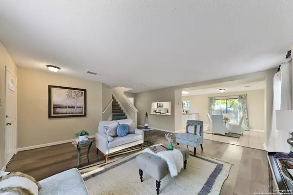 San Antonio, TX 78247,13526 Mason Crest