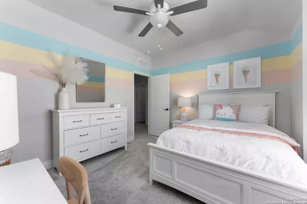 Seguin, TX 78155,4036 Paddock Trail