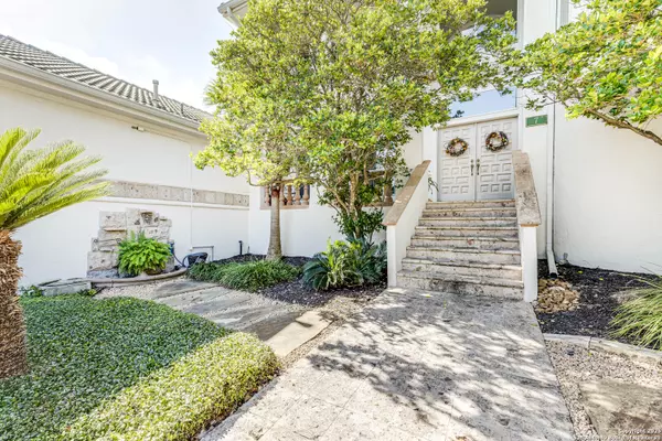 San Antonio, TX 78257,7 Eton Green Circle