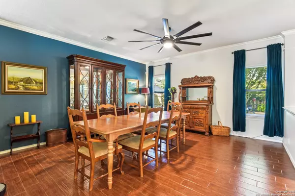 San Antonio, TX 78247,15306 Preston Pass