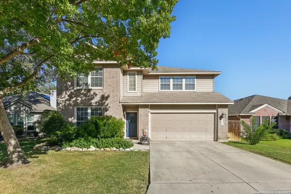 San Antonio, TX 78247,15306 Preston Pass