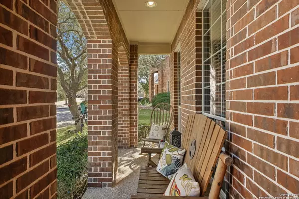 San Antonio, TX 78260,523 Heather Ridge