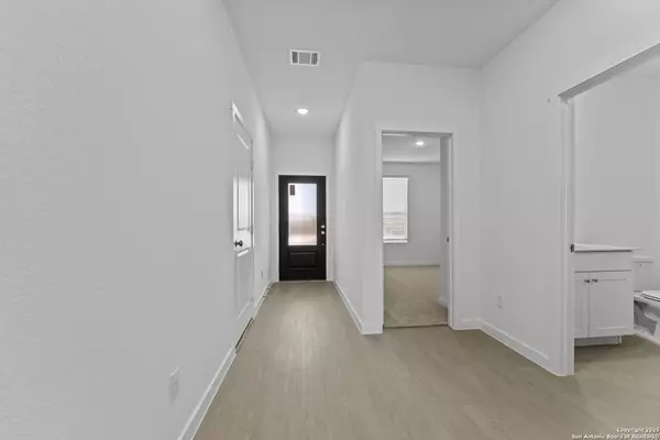 San Antonio, TX 78254,14954 Taradeau