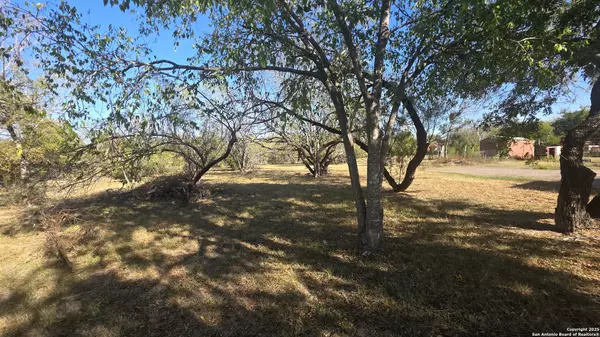 San Antonio, TX 78237,754 39th