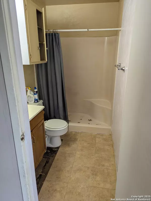 San Antonio, TX 78239,7146 Glen Grove