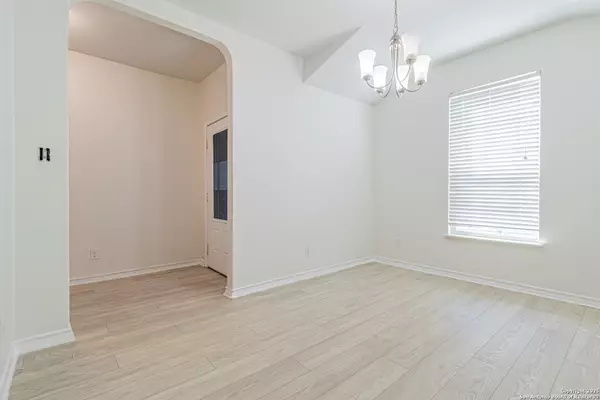 San Antonio, TX 78252,13034 Maestro Spark