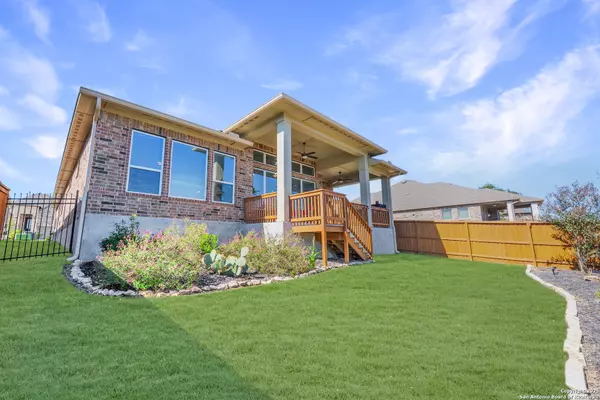 San Antonio, TX 78261,22842 Rio Salado