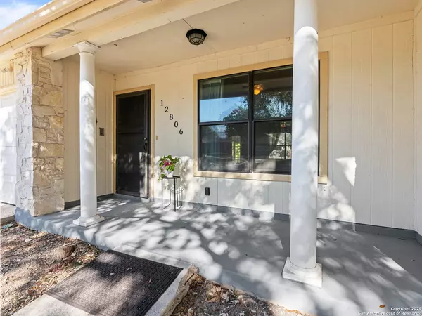 San Antonio, TX 78233,12806 El Marro