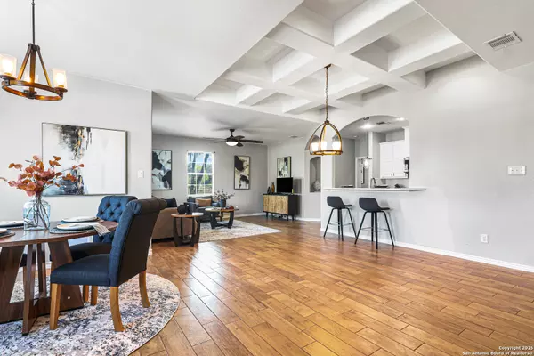 San Antonio, TX 78224,8827 Wilma Jean