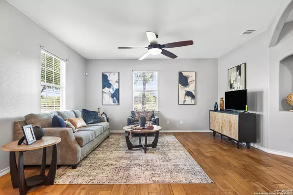 San Antonio, TX 78224,8827 Wilma Jean