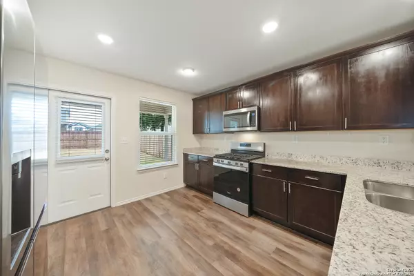 San Antonio, TX 78253,7341 Yucca Place