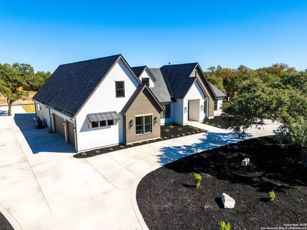 Spring Branch, TX 78070,424 Rittimann