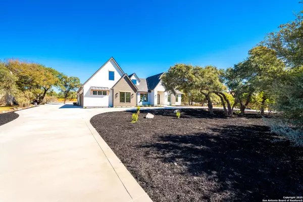 Spring Branch, TX 78070,424 Rittimann