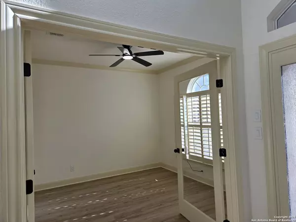 San Antonio, TX 78258,20926 Wild Springs