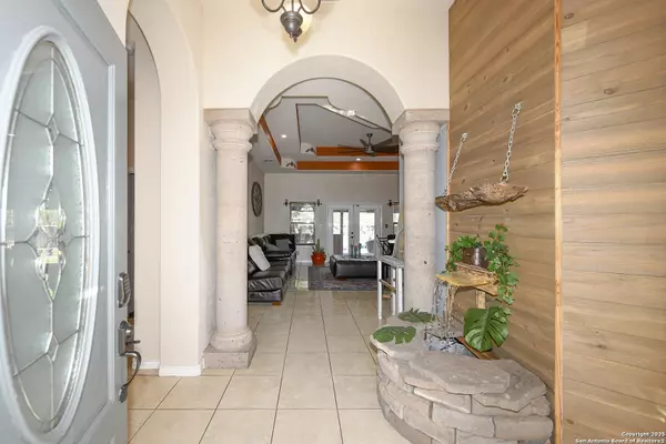 San Antonio, TX 78223,309 Esma St