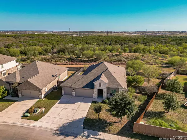 New Braunfels, TX 78132,1253 Havens Cross