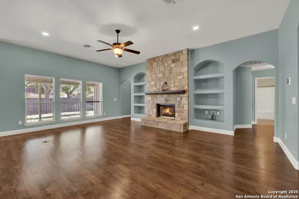 New Braunfels, TX 78130-3939,546 Melissa