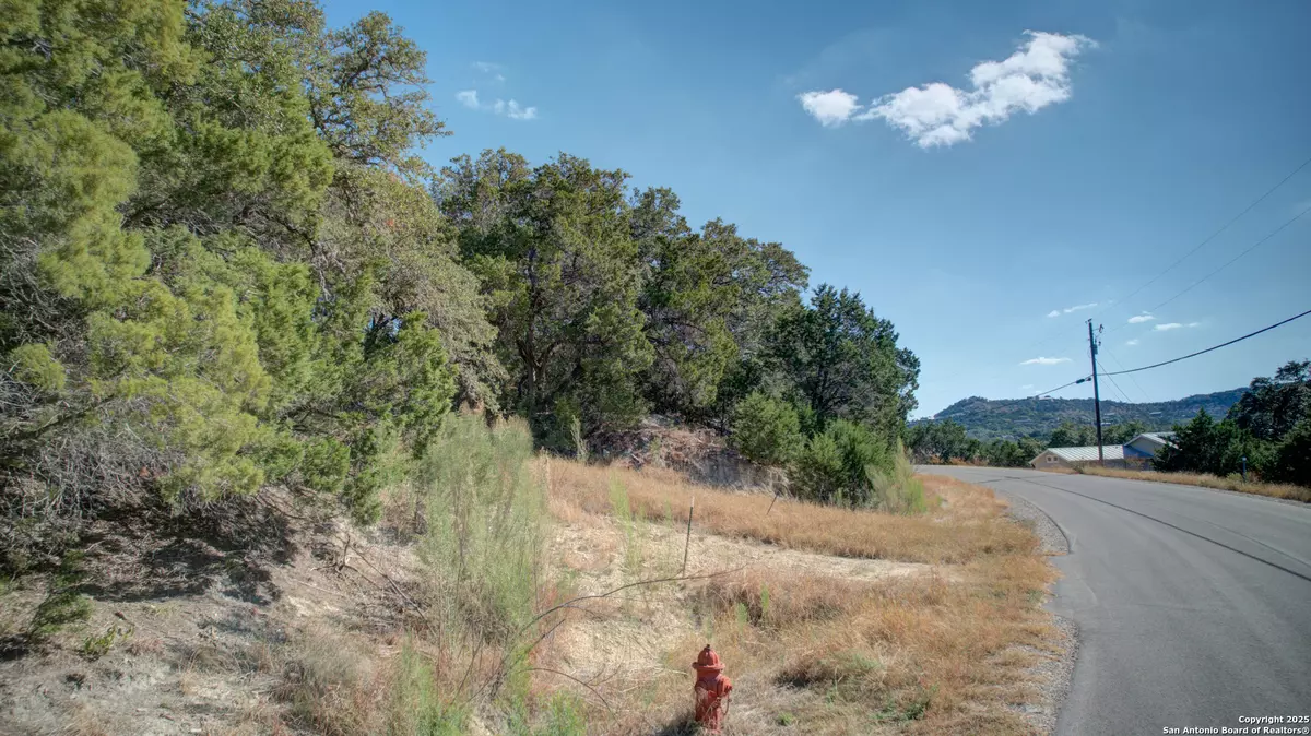 Canyon Lake, TX 78133,915 Five Oaks