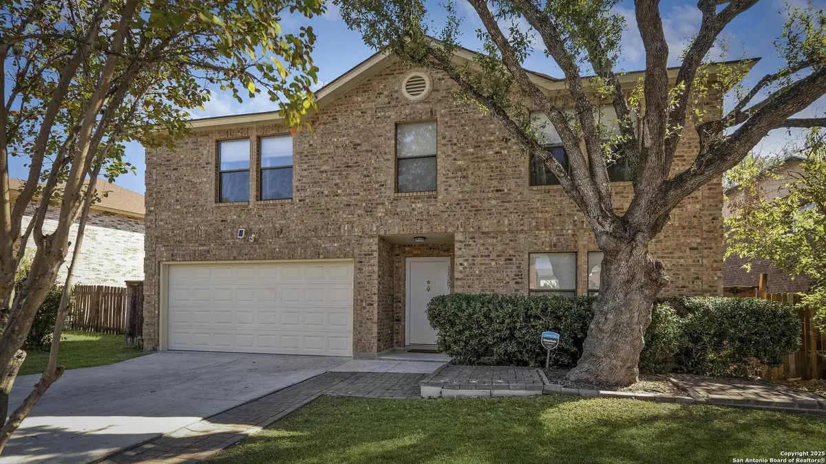 San Antonio, TX 78249,11387 Candle Park