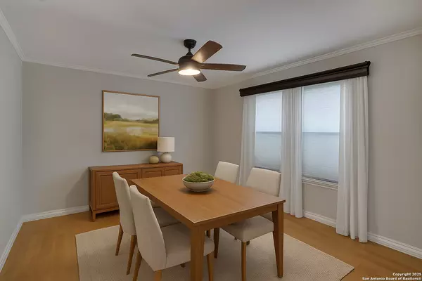 San Antonio, TX 78249,11387 Candle Park