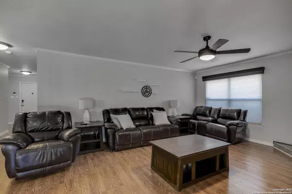 San Antonio, TX 78249,11387 Candle Park