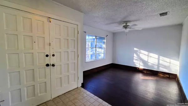 San Antonio, TX 78245,1154 Ellison