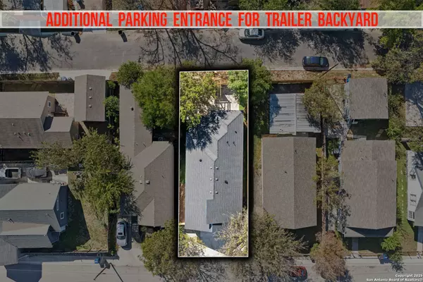 San Antonio, TX 78202,120 Canadian St