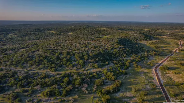 Junction, TX 76849,000 CR 140