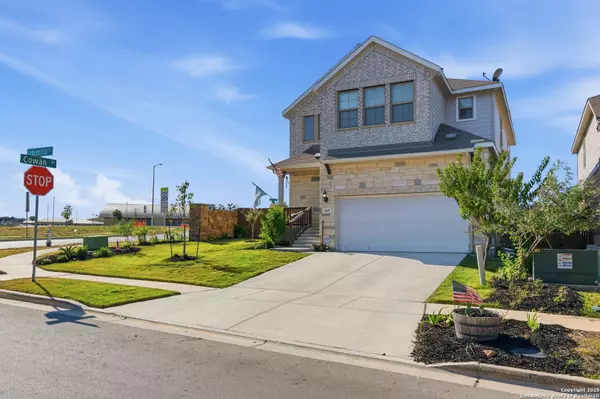 New Braunfels, TX 78132,605 Jaboncillo