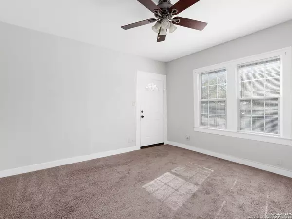 San Antonio, TX 78201,1013 Sacramento