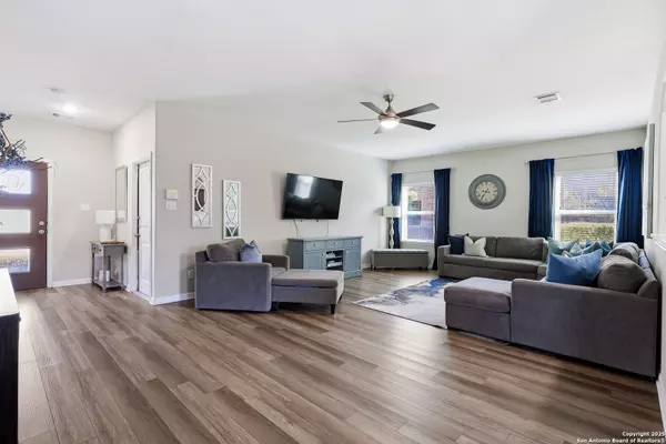 Schertz, TX 78108,512 Livingston Drive