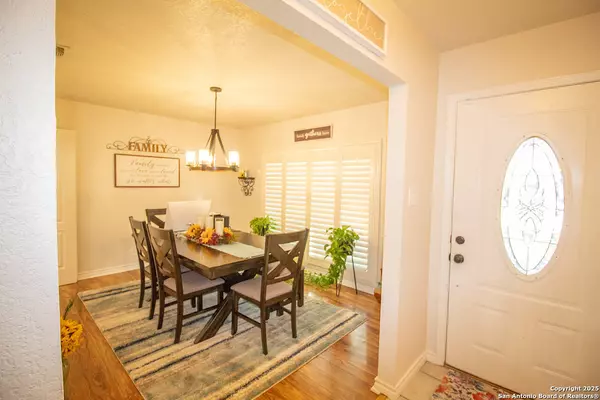 San Antonio, TX 78233,14219 Ridge Dale