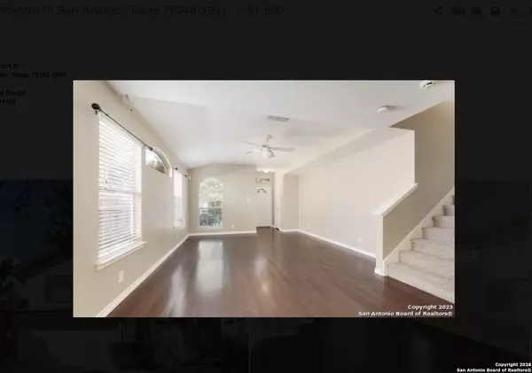 San Antonio, TX 78240,6007 Wexford