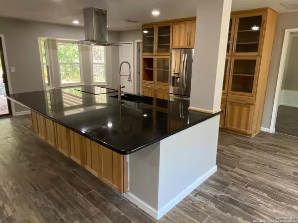 Universal City, TX 78148,1235 Cibolo